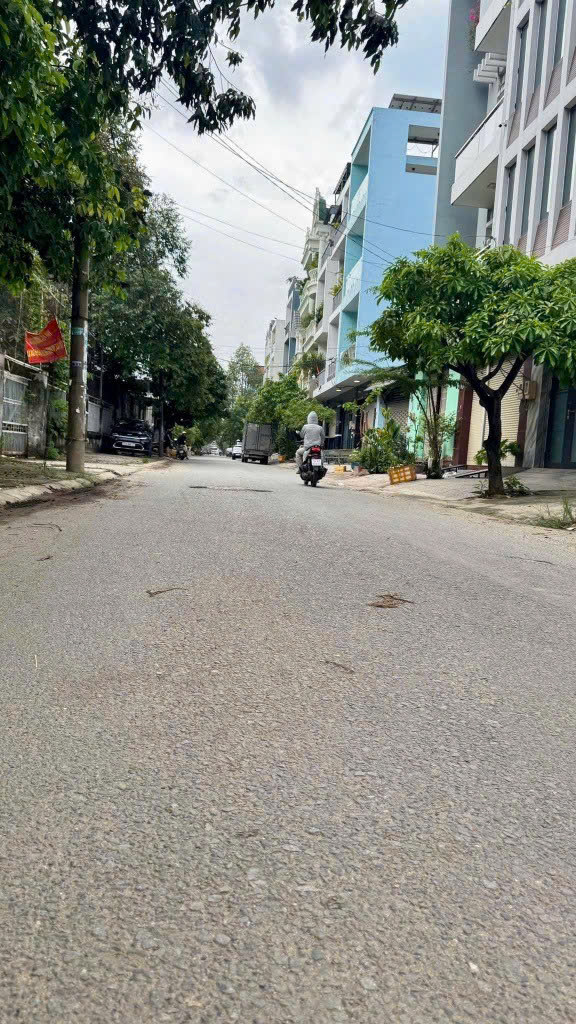 6b9ce85f8ec83a9663d92