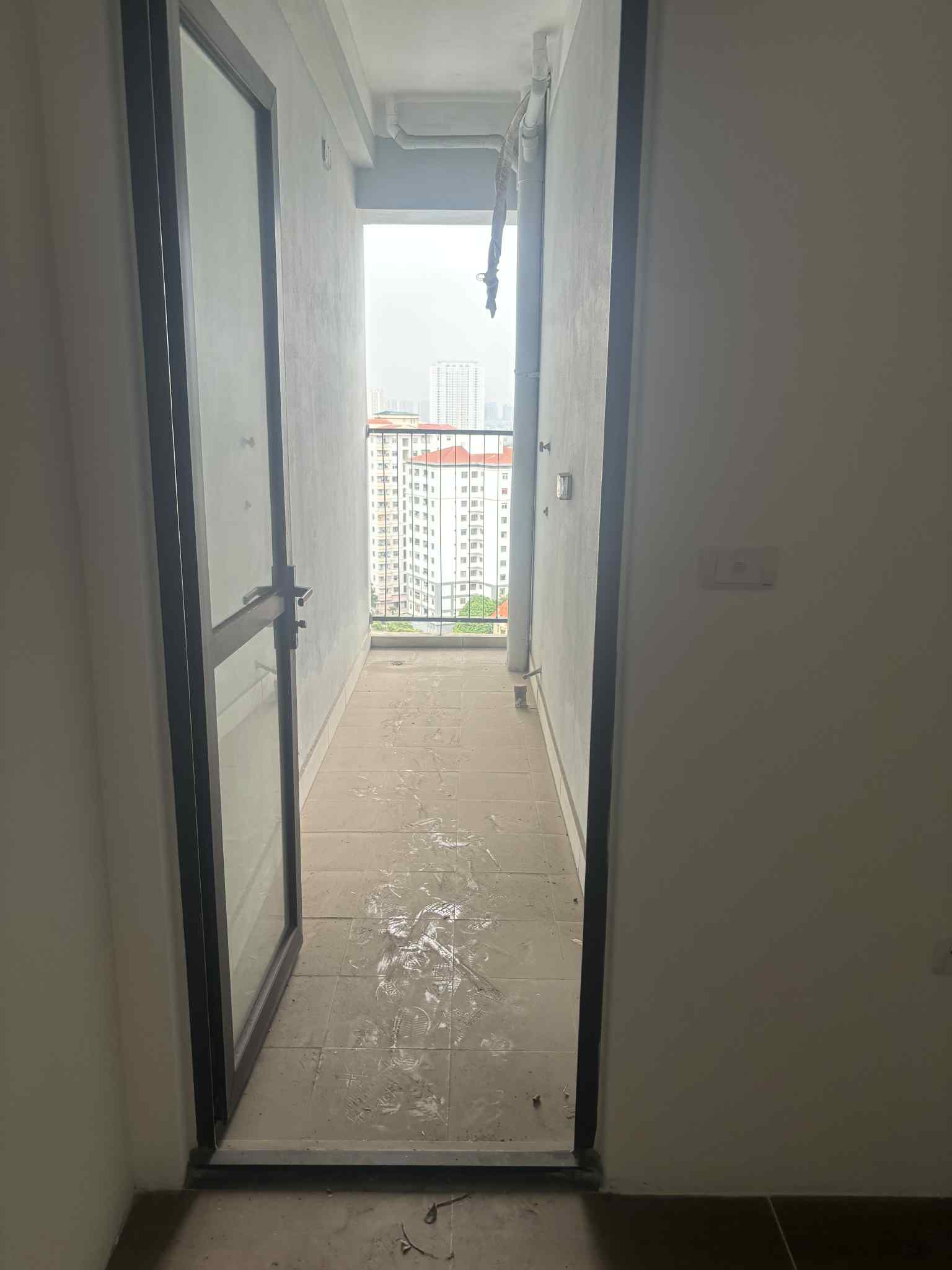 6ca35196-7344-47e8-bc3e-25a0275e676e