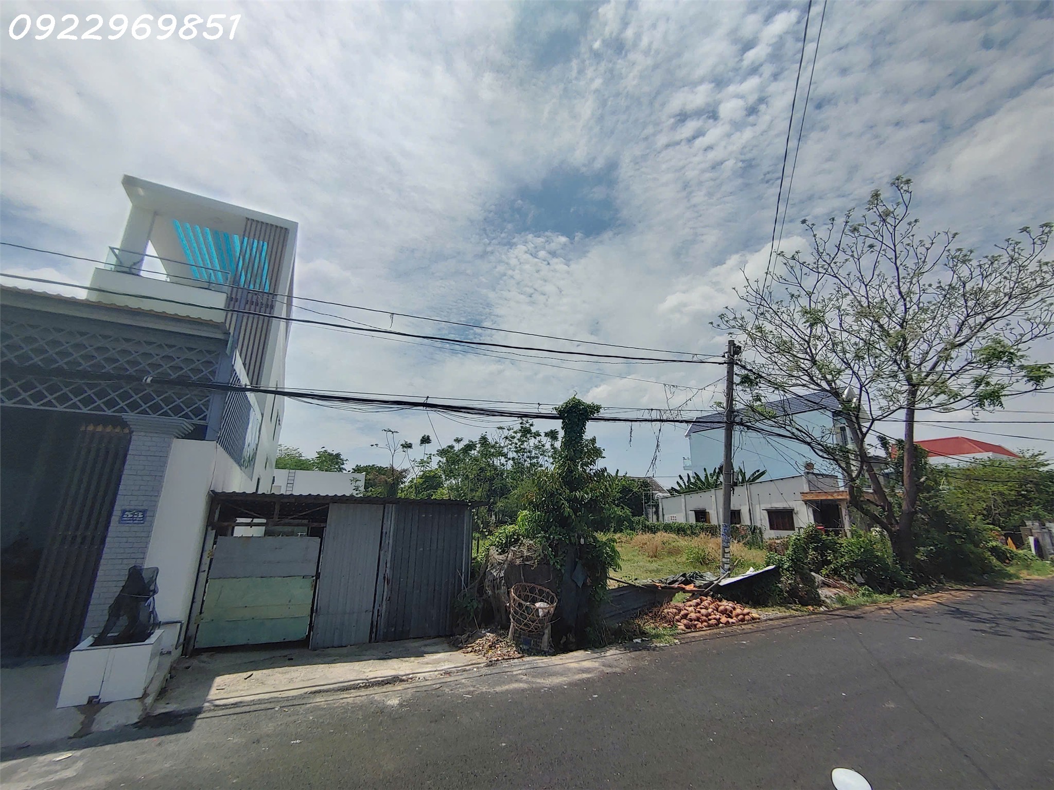 6ec15ff94d45f81ba1544.jpg_bak_638846341929677537