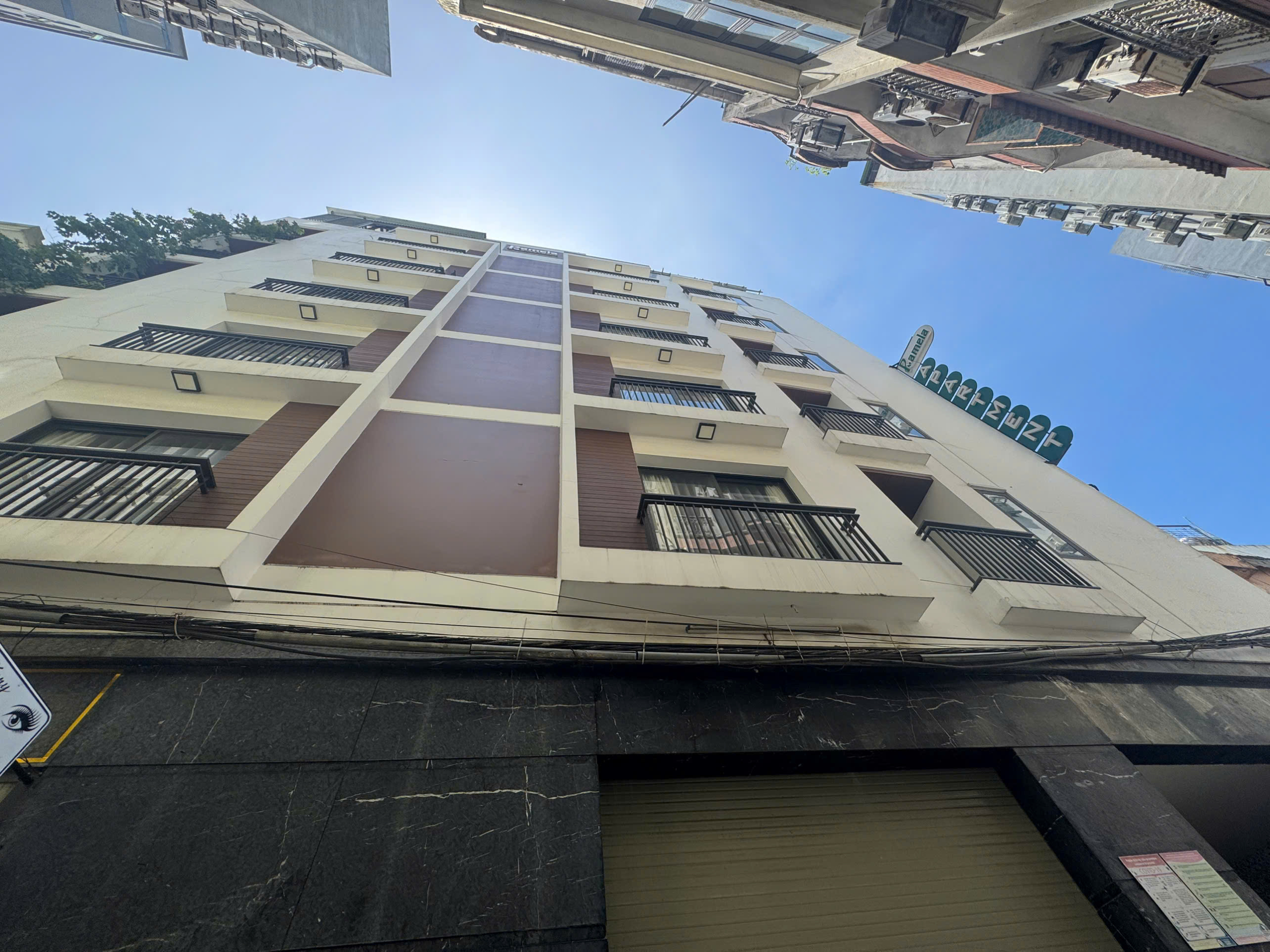 6f1f198aedda5a8403cb