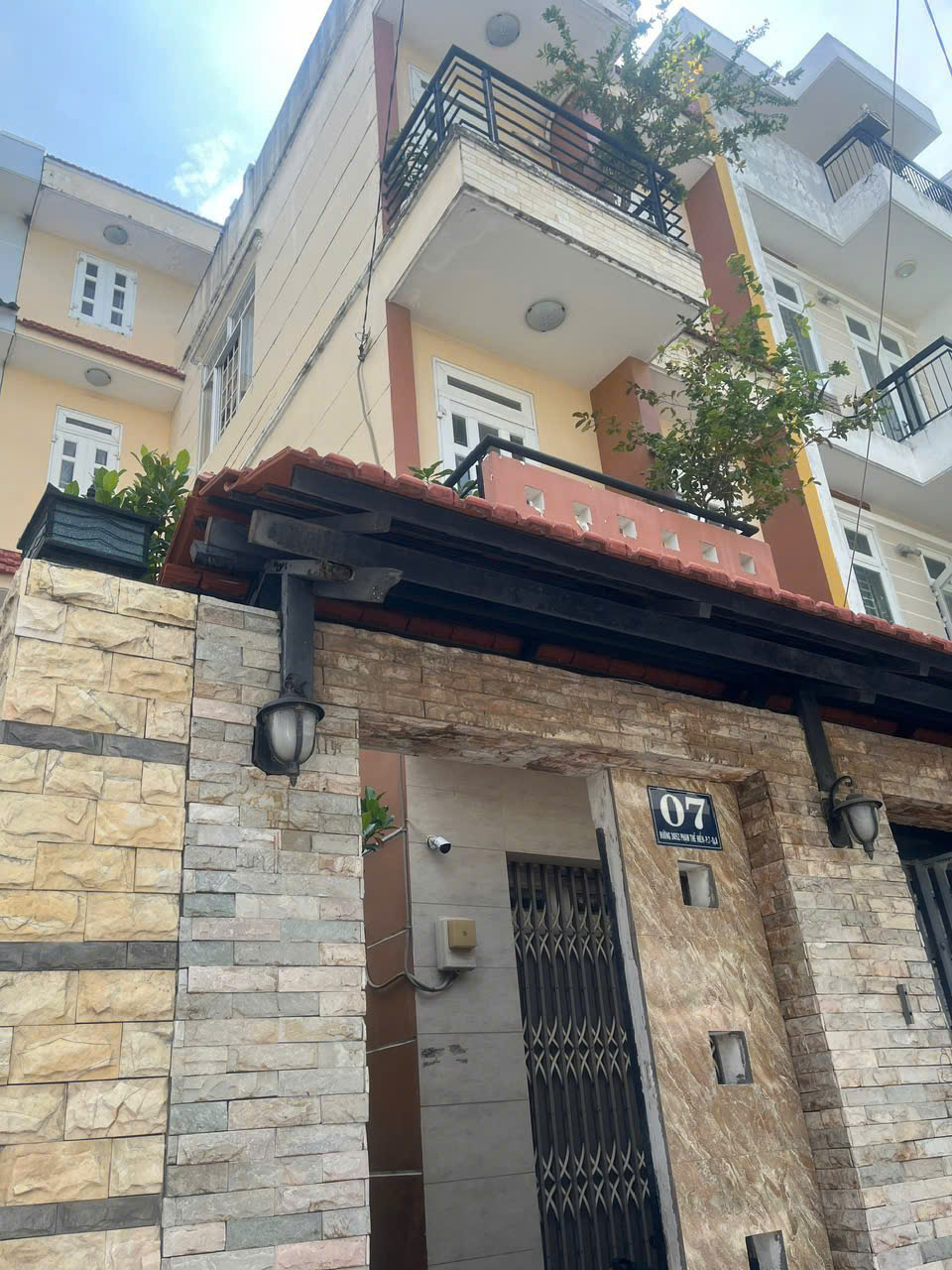 6f822380320f8651df1e64