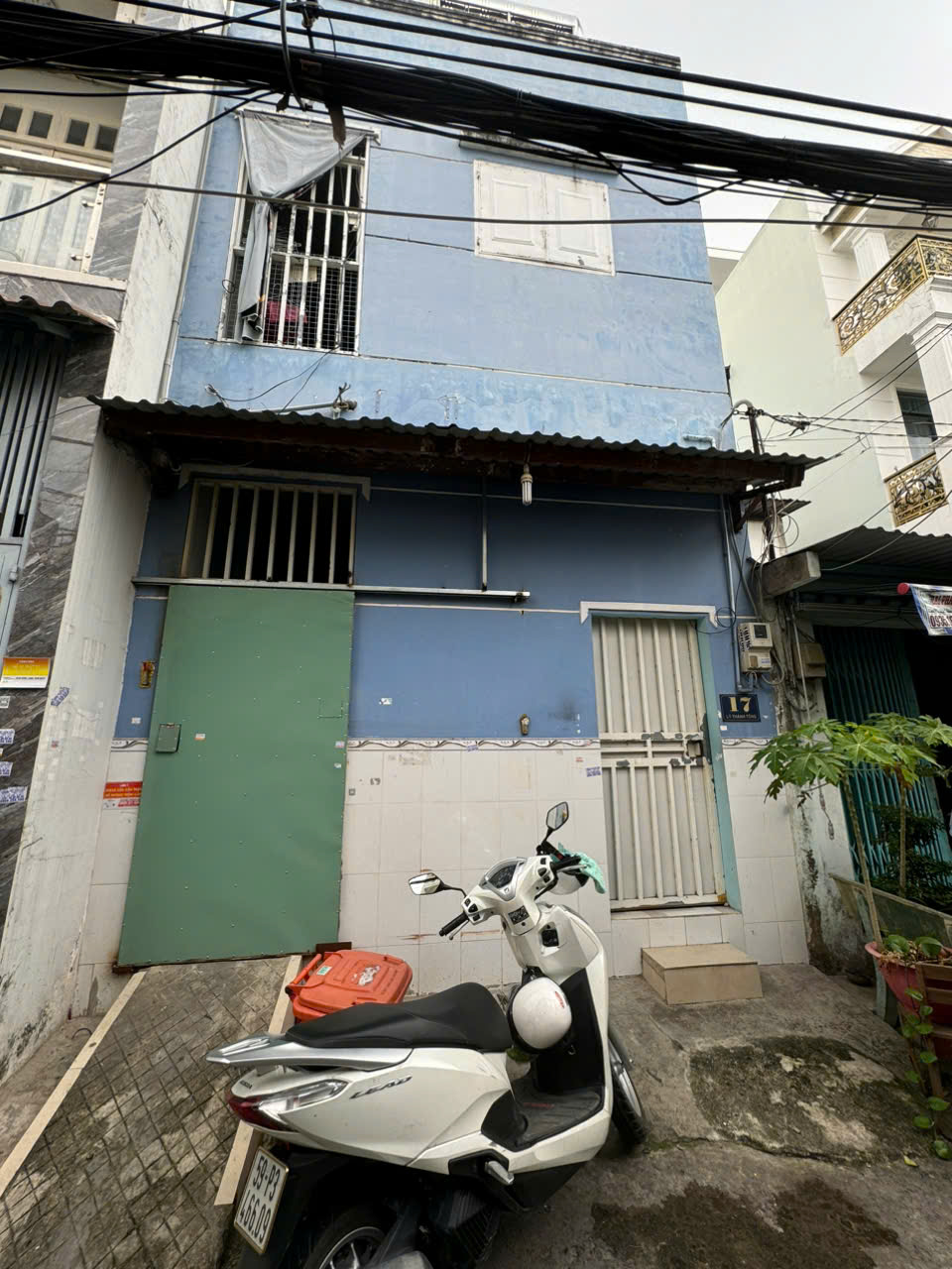 707590af9720237e7a3152