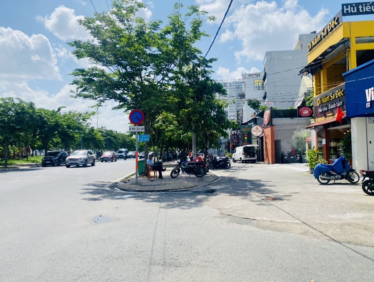 71cf42a9a0824aebff797db9e4b27ea3