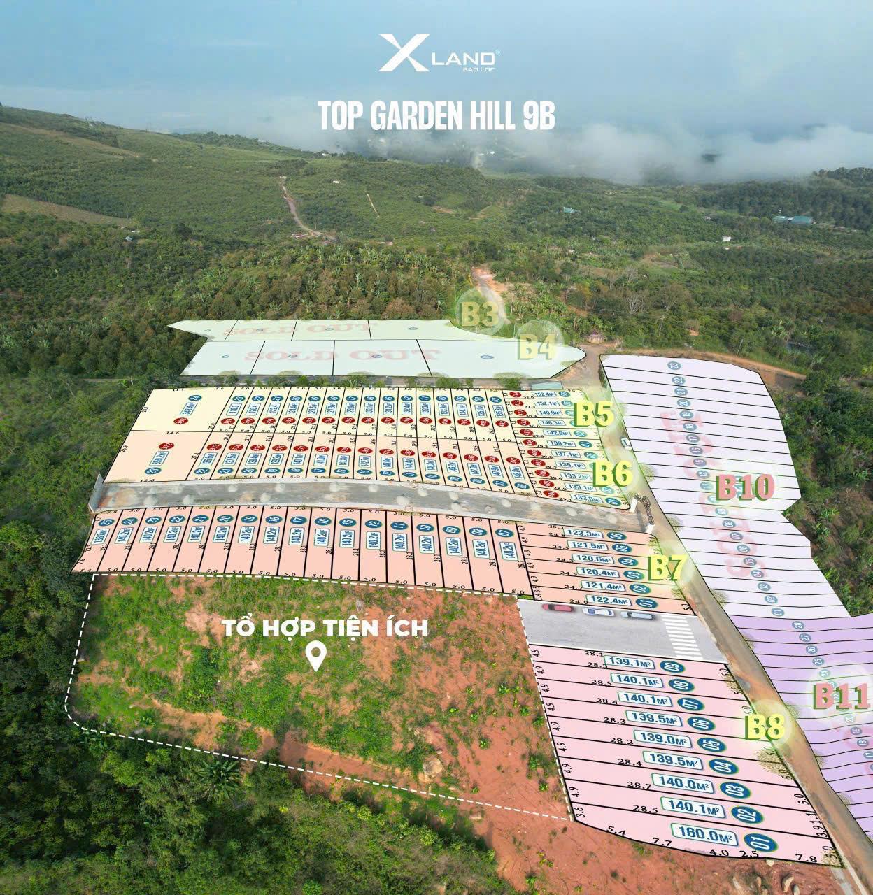 721b531b93f424aa7de51