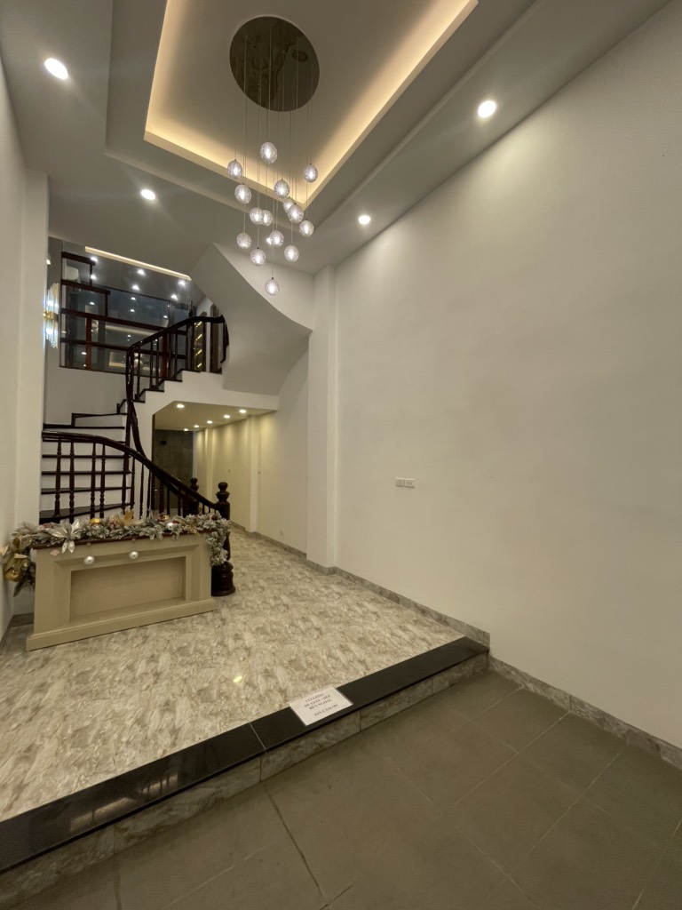 743-DA526369-mbyp224u_30_9