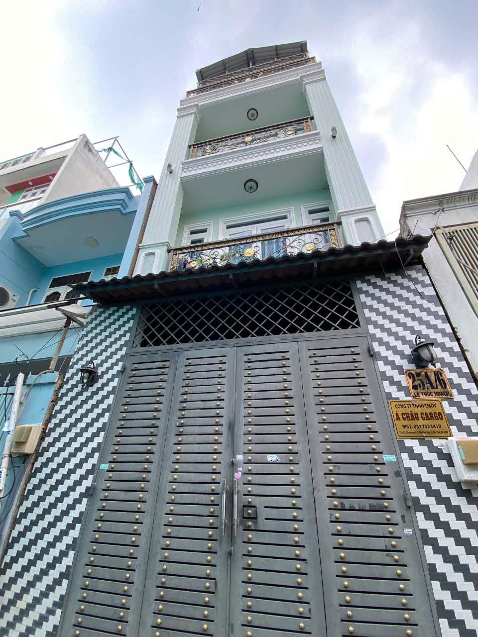 743c7a6f29459d1bc45412