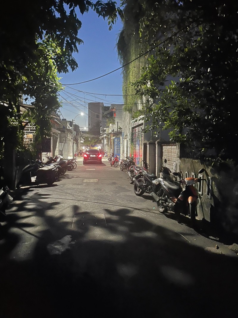 74eb55c0c9ec14ac9d6102190c69433c.md