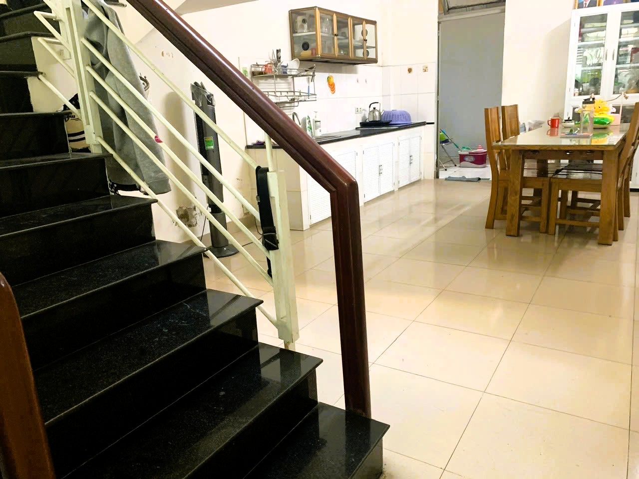 757c45dbb3b404ea5da54