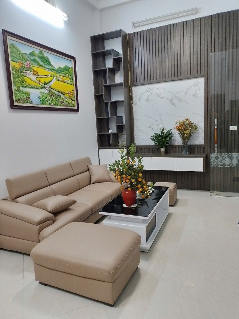 75k-B760448-makgrt9l_21_6