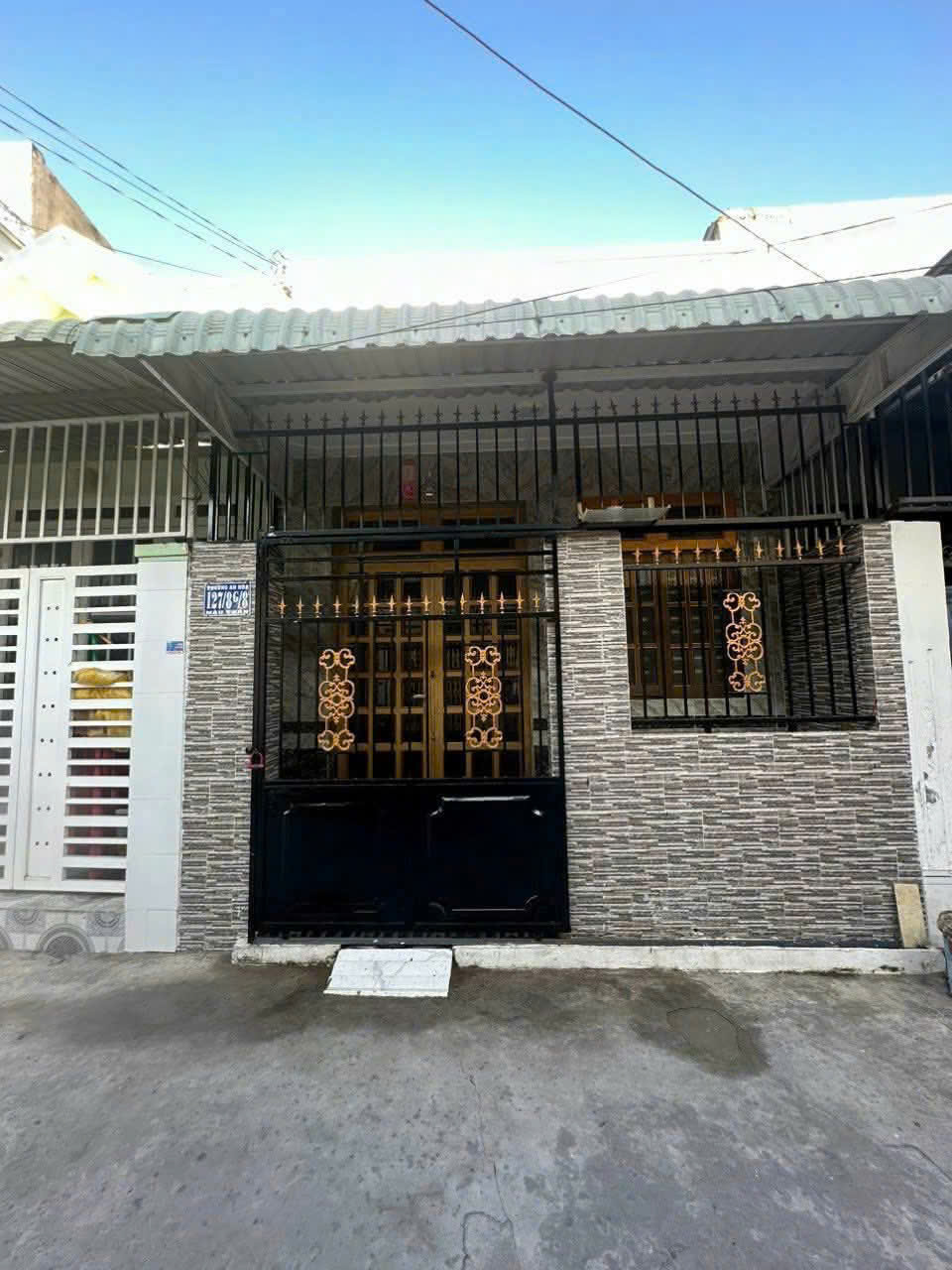 77b06f06a6fb11a548ea40