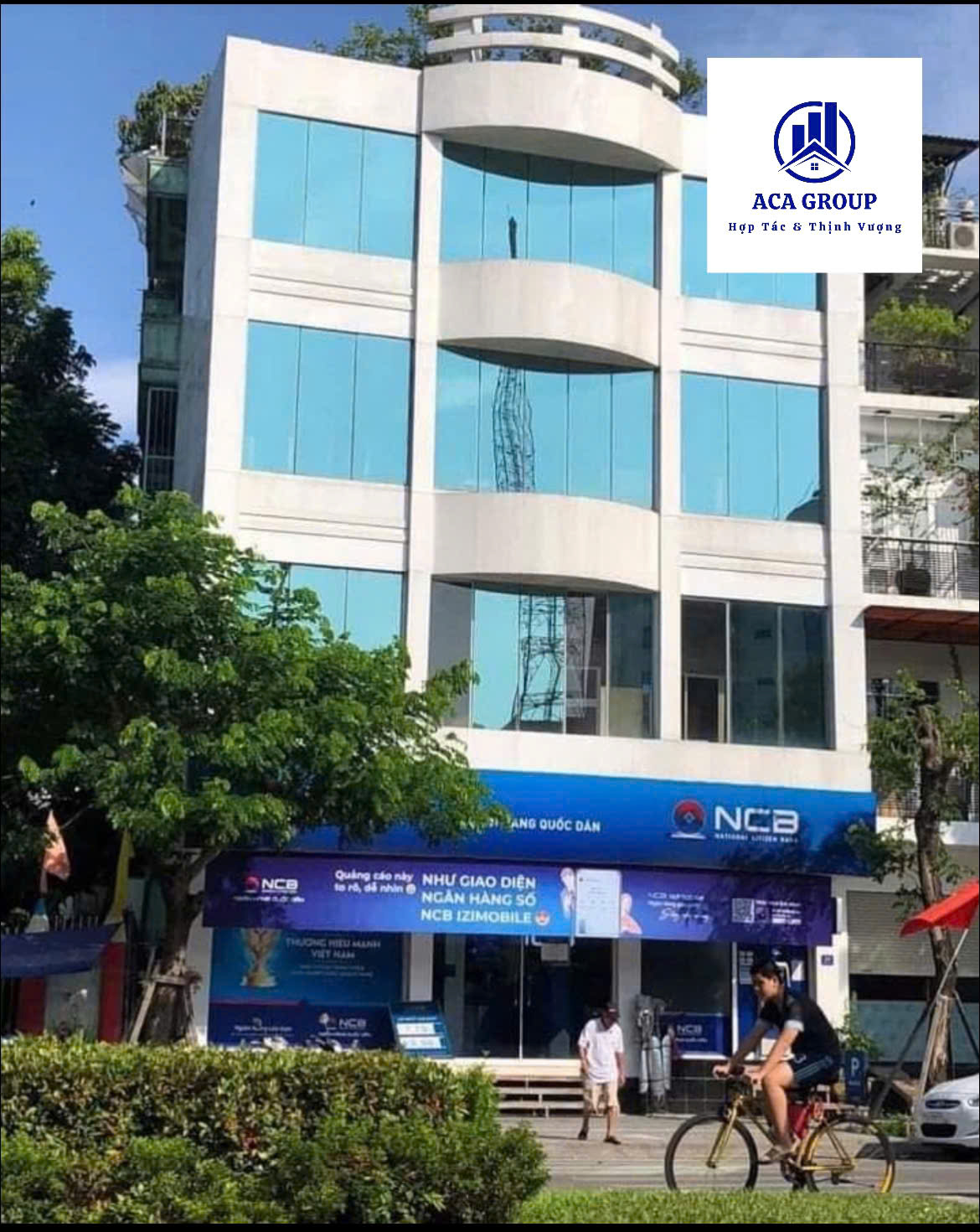 7985db86-e3c2-411f-bd42-7c61bc77a8f9