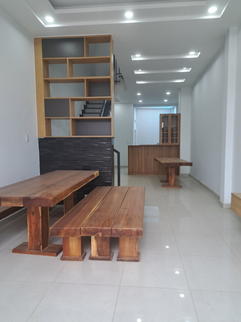 7a3b56743d64e0ffef09991c29bd43bb.md