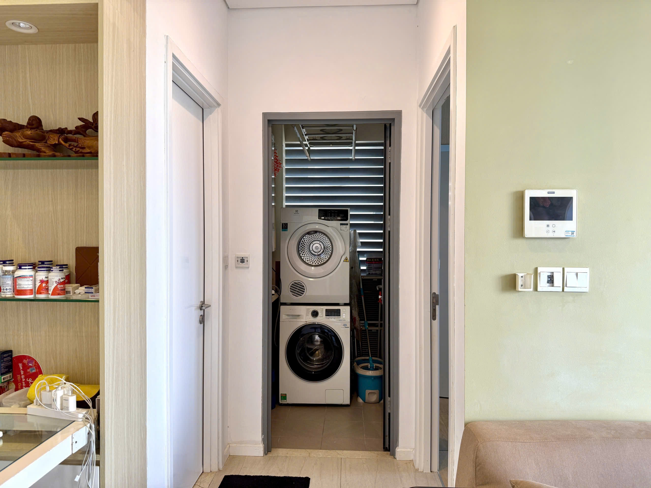 7a641b99e9b65de804a7