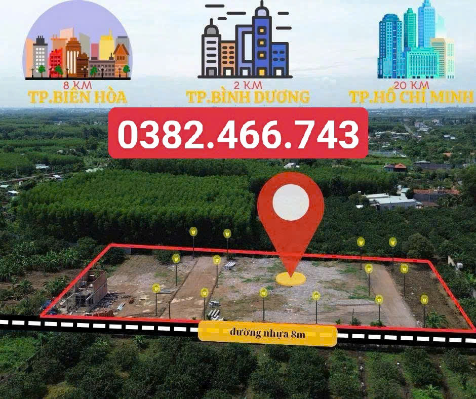 7b14edfd-530a-490b-94f9-750ed15714f9