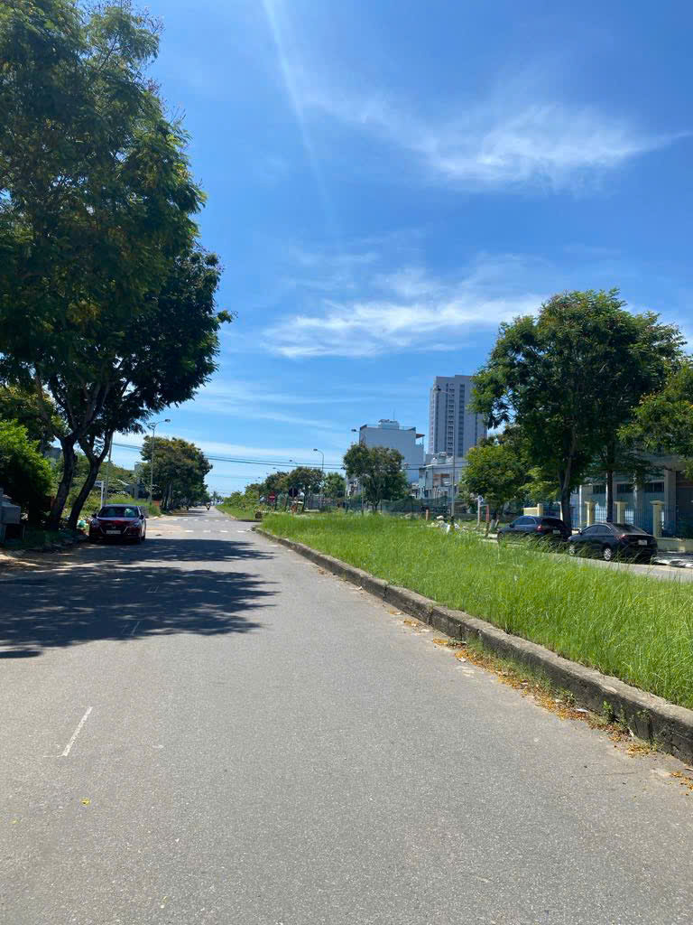 7b4dd212045fb301ea4e