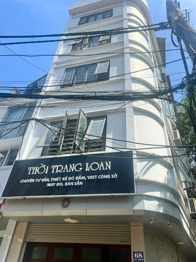 7ca7d92e-36e3-5dfa-9dc8-360b155d3621