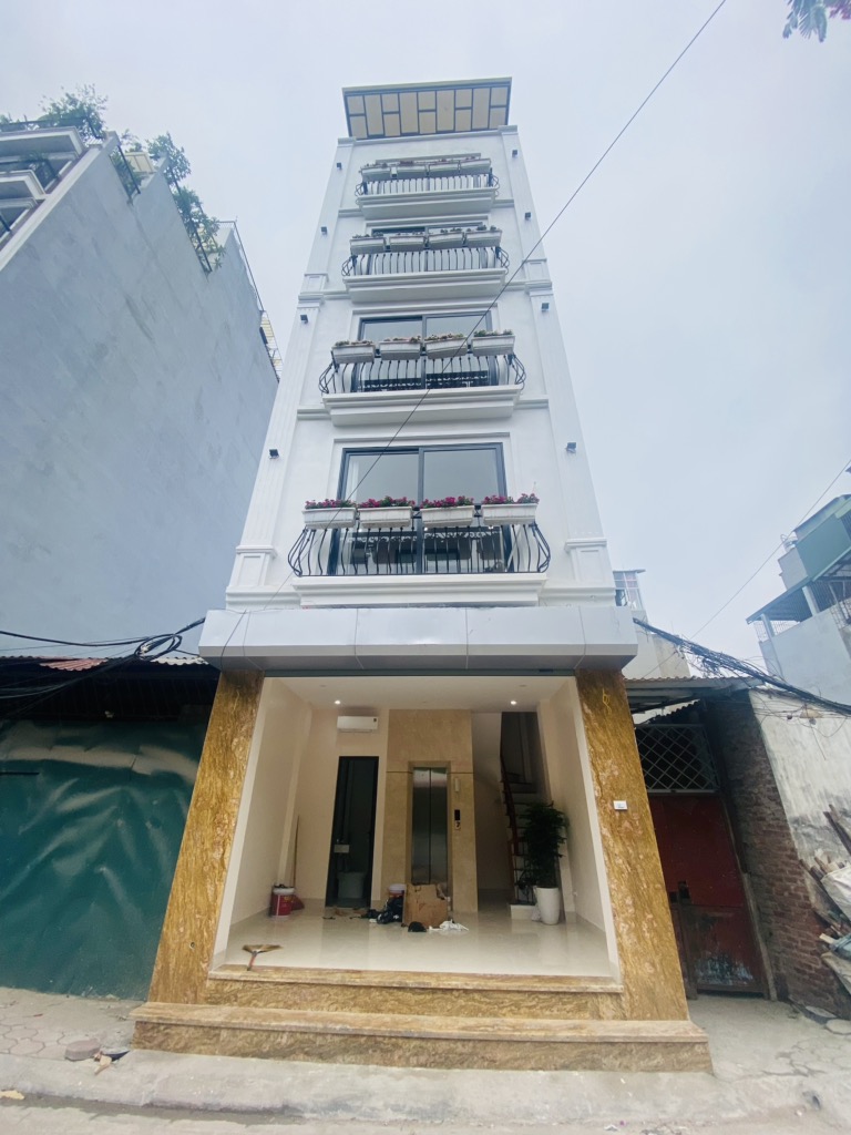 7cf-43FB5DF5-mb695z0r_12_6