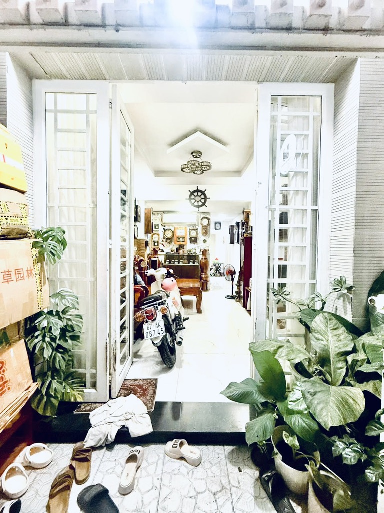 7dq-2606D212-mbk5hk9t_43_11