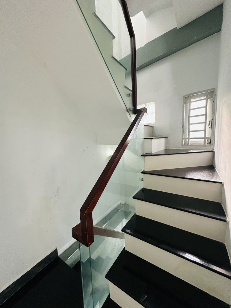 7e227912c19f5b196c715d1d90905035.md