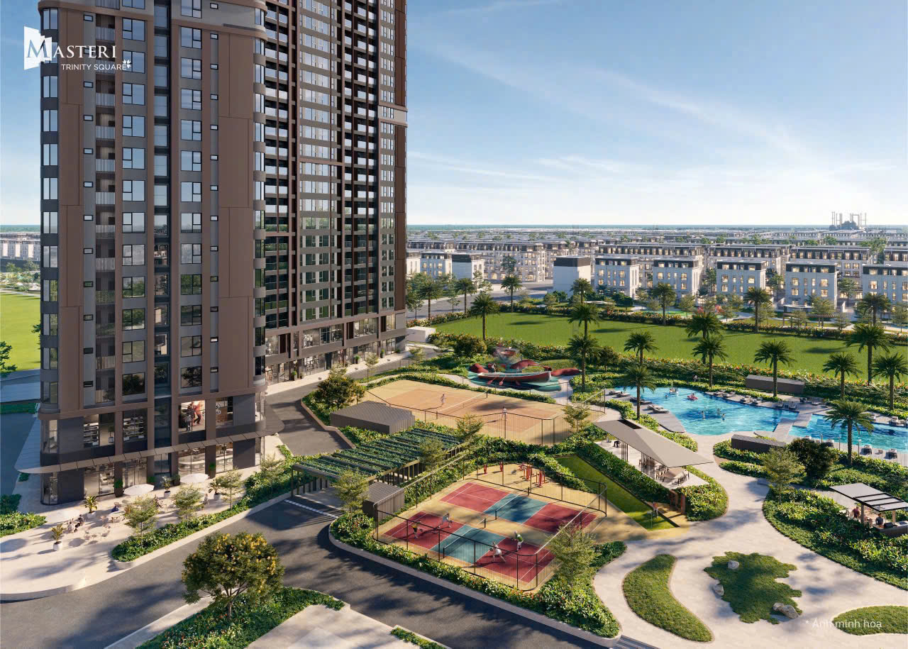 7eb2e49a13eea4b0fdff (1)