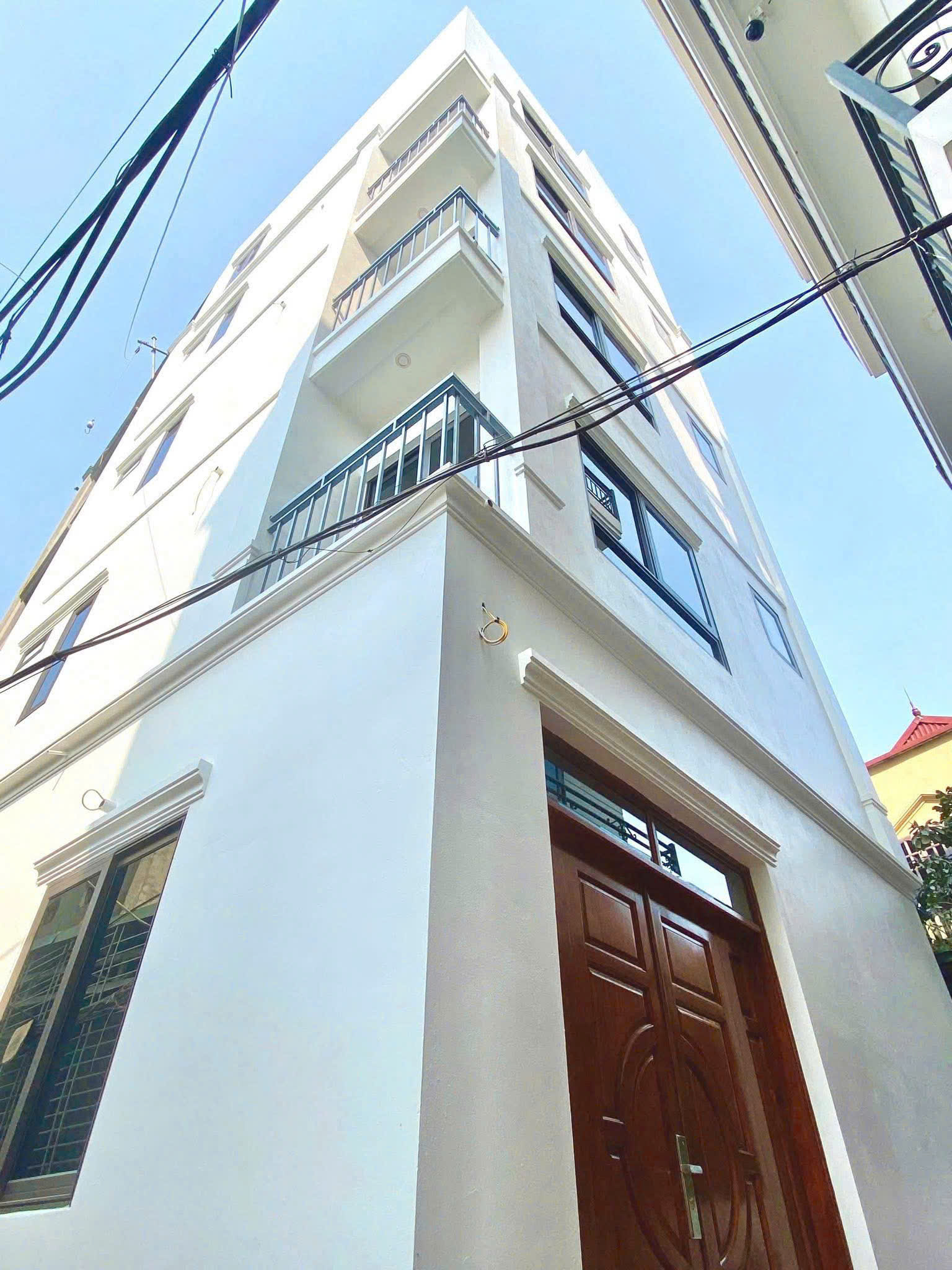 7f1b96a03b4a8f14d65b