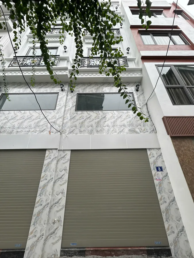 7f7085ab-043b-5e1e-bc57-70e45136b0a9