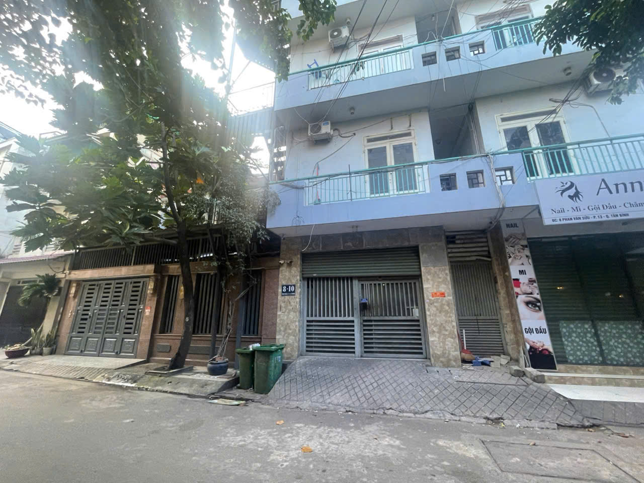 8091d71ed0c664983dd716