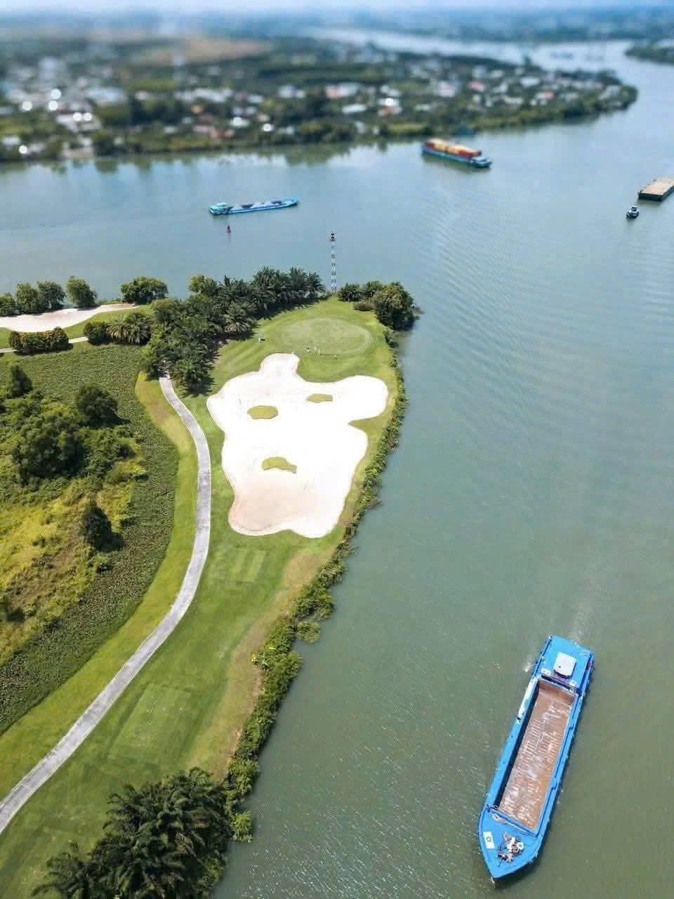 81884055-88fe-405d-bebb-989c5bf9be27