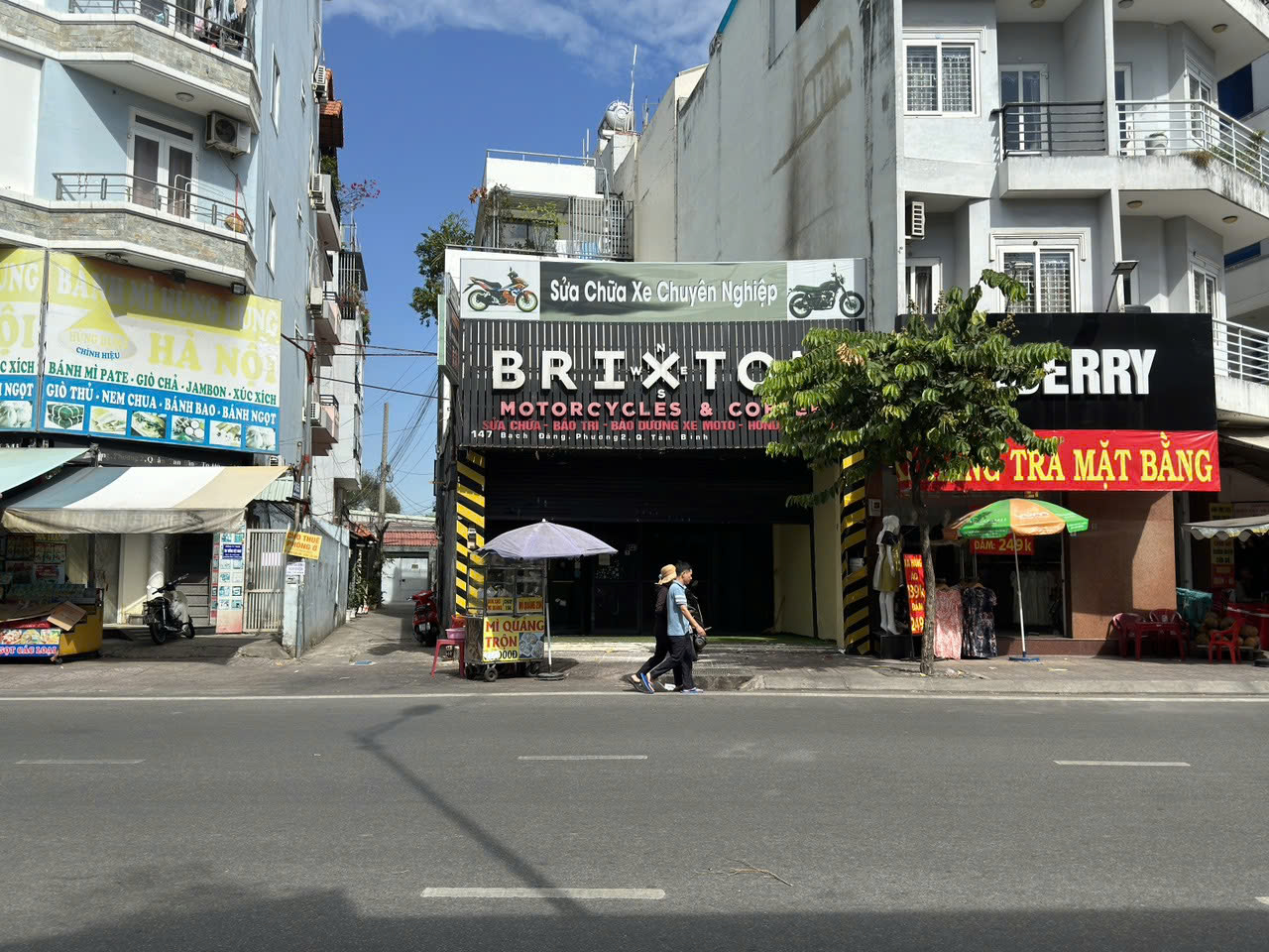 81ea916d523fe661bf2e165