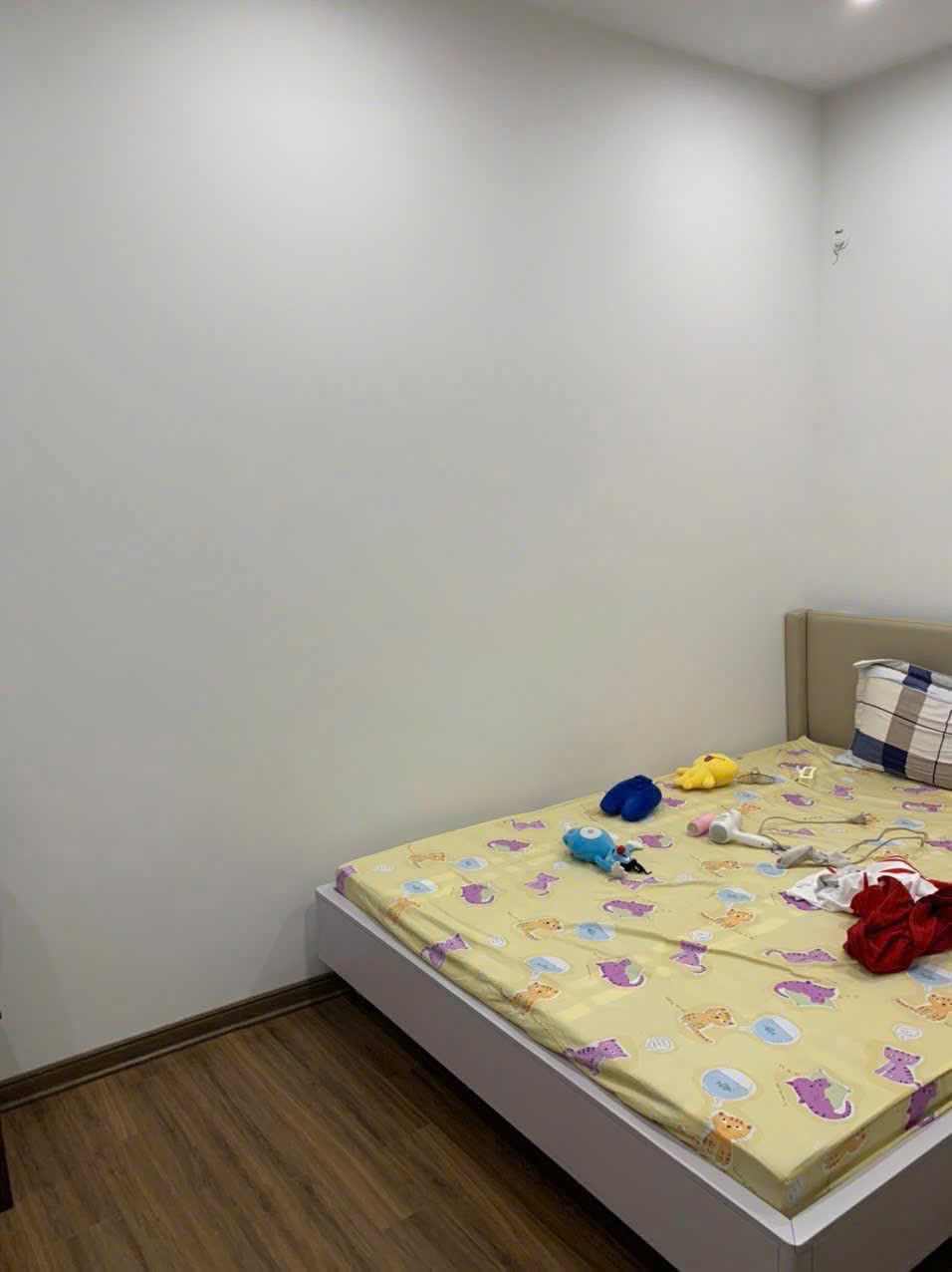 857c983f0c27b879e136