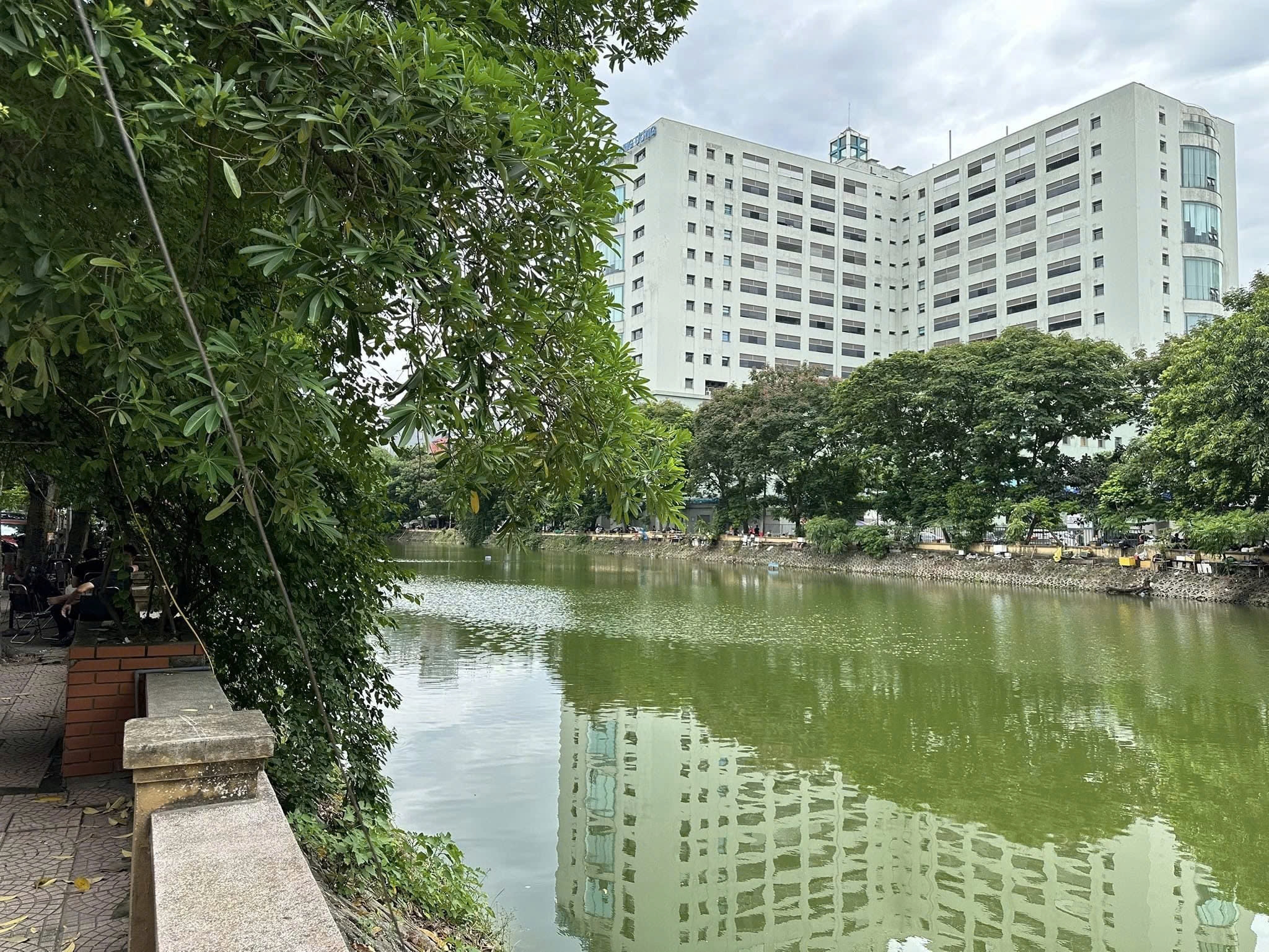 87286c14888c3cd2659d (1)