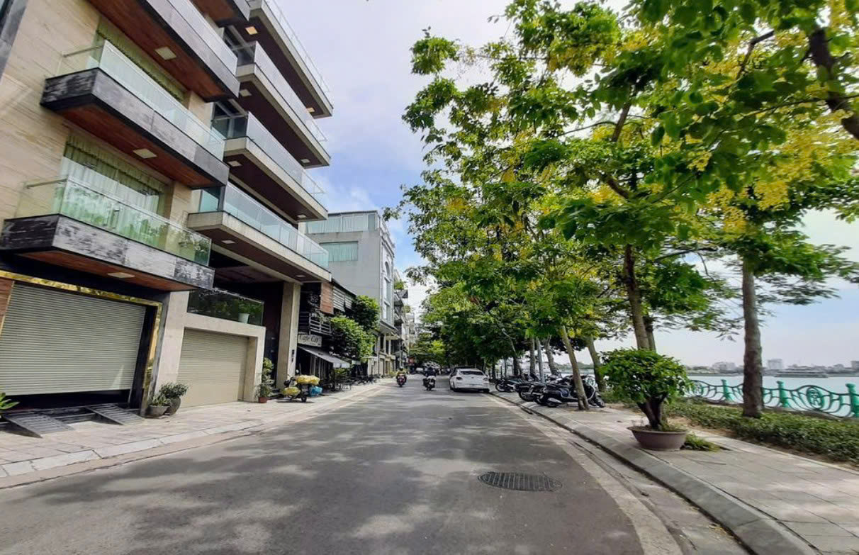 87b7194dc7f673a82ae7