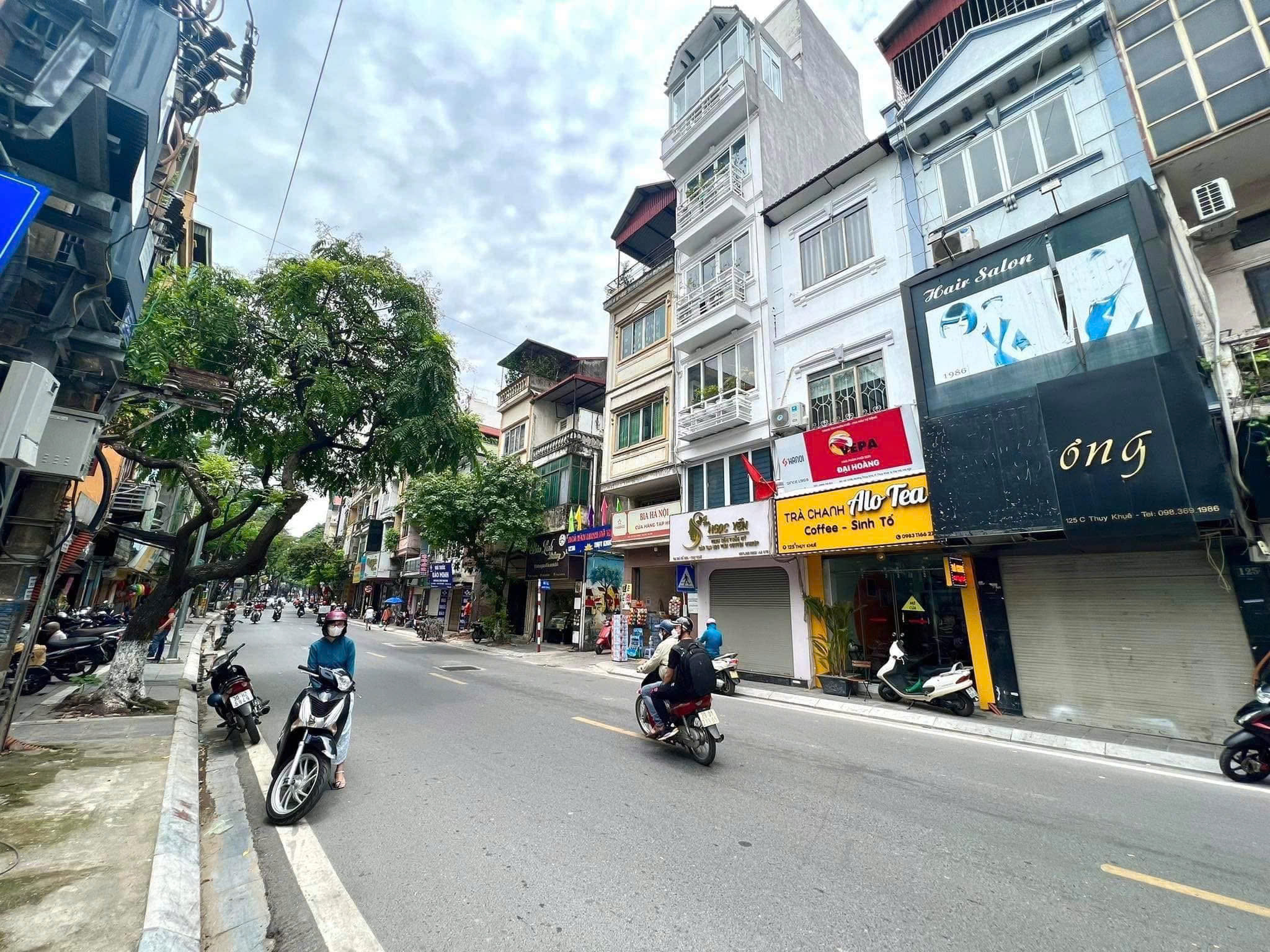 87f60b62faa84ef617b9