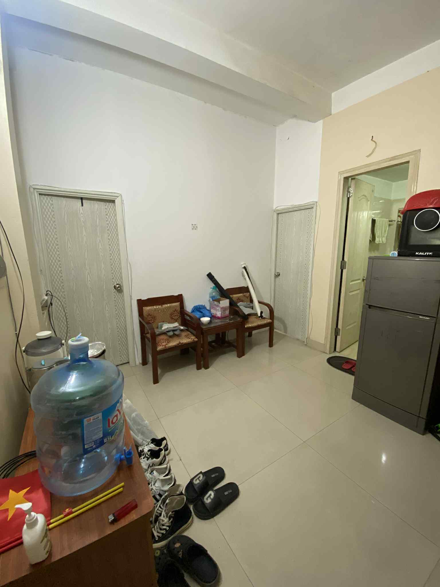 89305f31-d45f-48b8-a249-83ef990a7f02