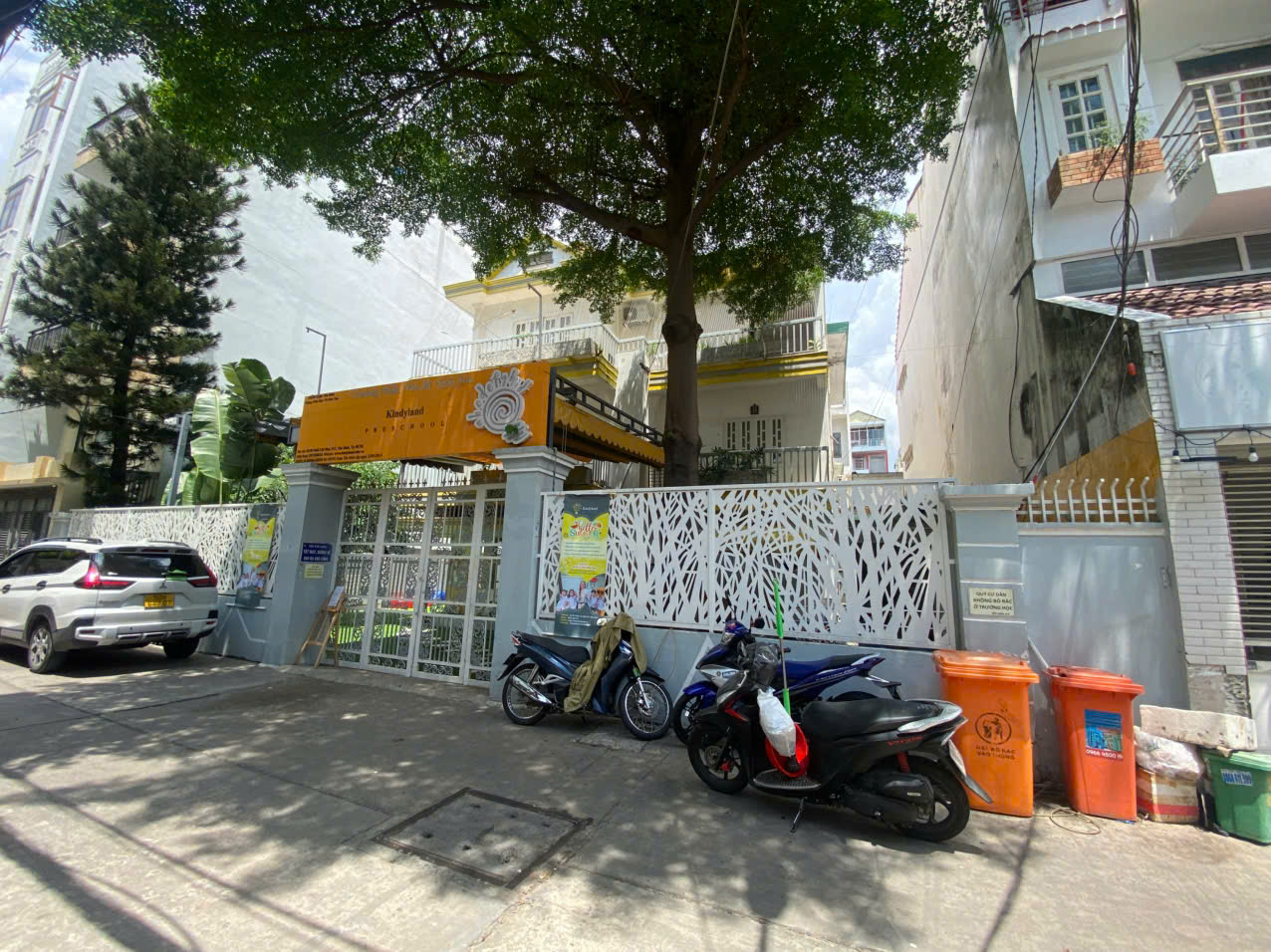 8982a5218afa3ea467eb