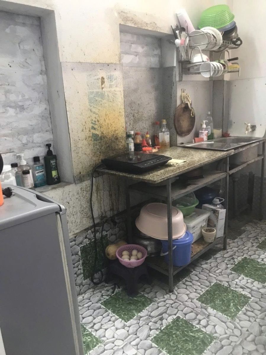 8BC583F5-E18E-459F-B4F5-464A7D474977