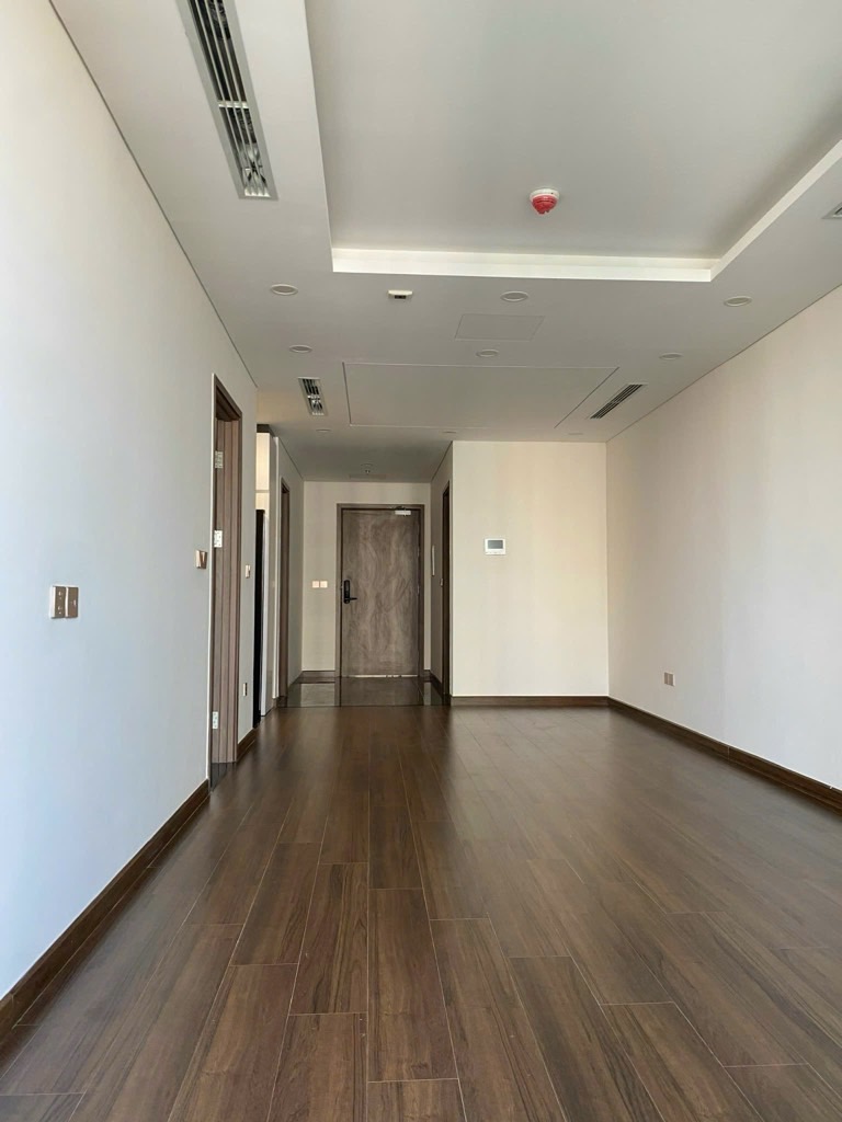 8az-C3BD038E-mciski17_64_17