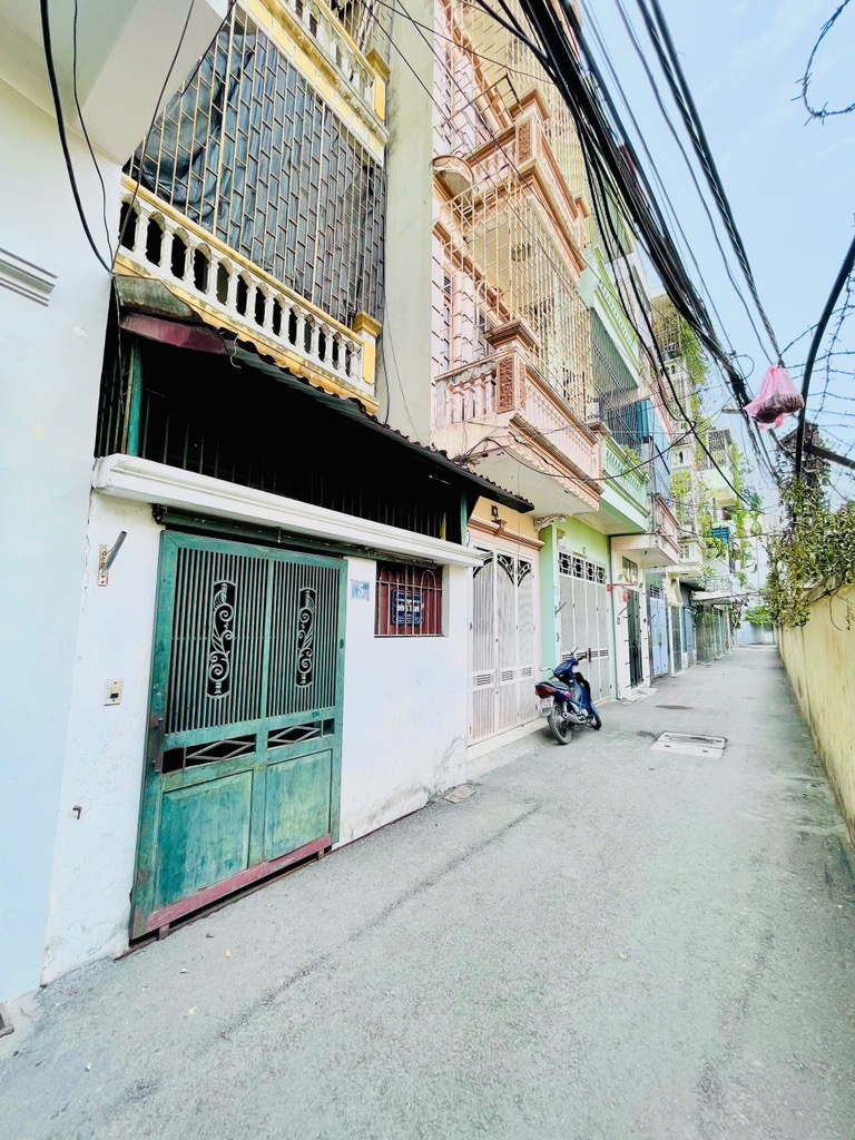 8az-CA695D2E-m9jicx0p_31_9