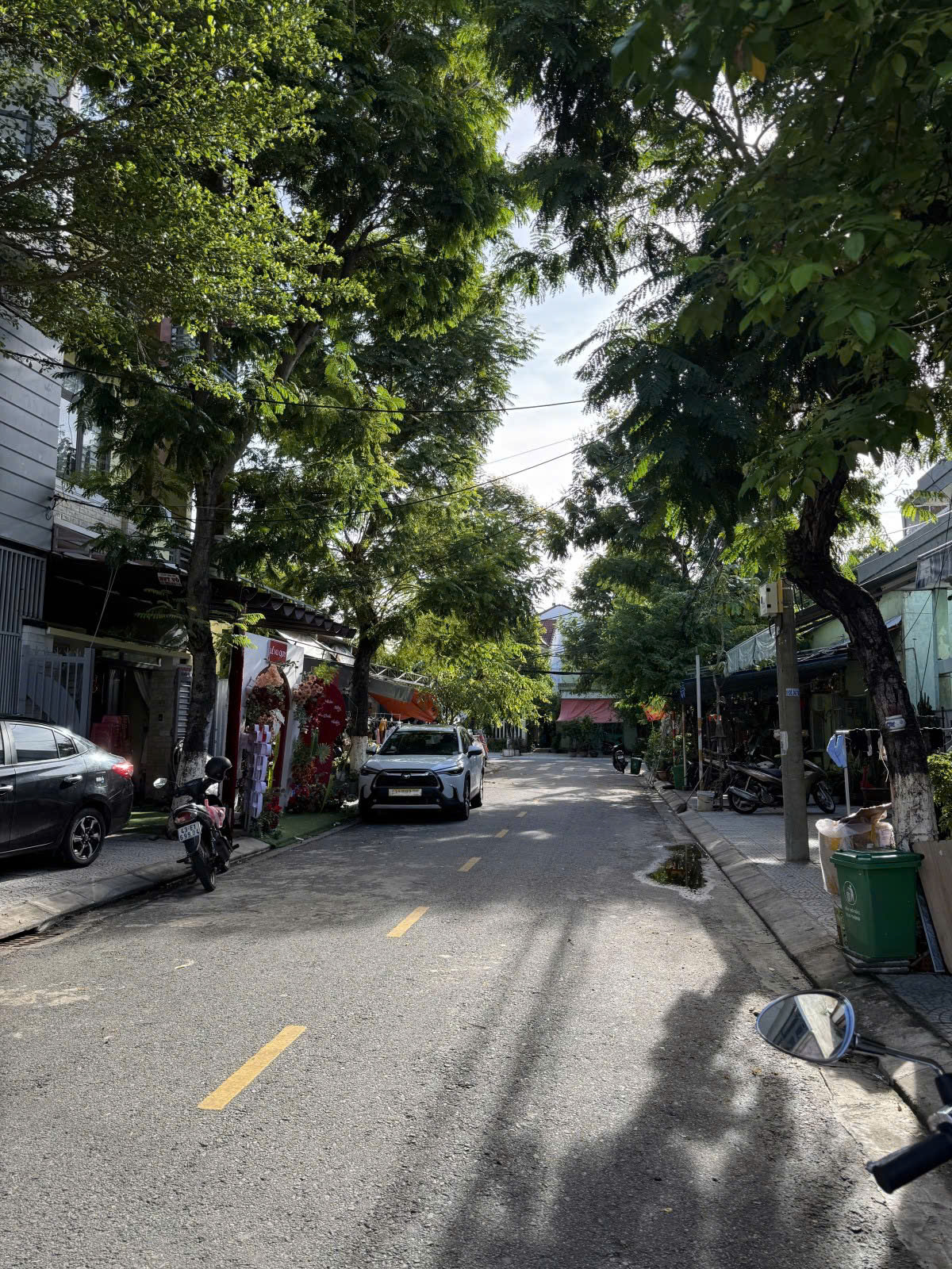 8bf6309ba0dd17834ecc