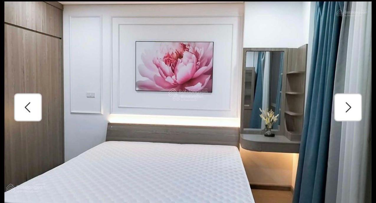 8ea03217b9a31280d5b50d800ff887b6