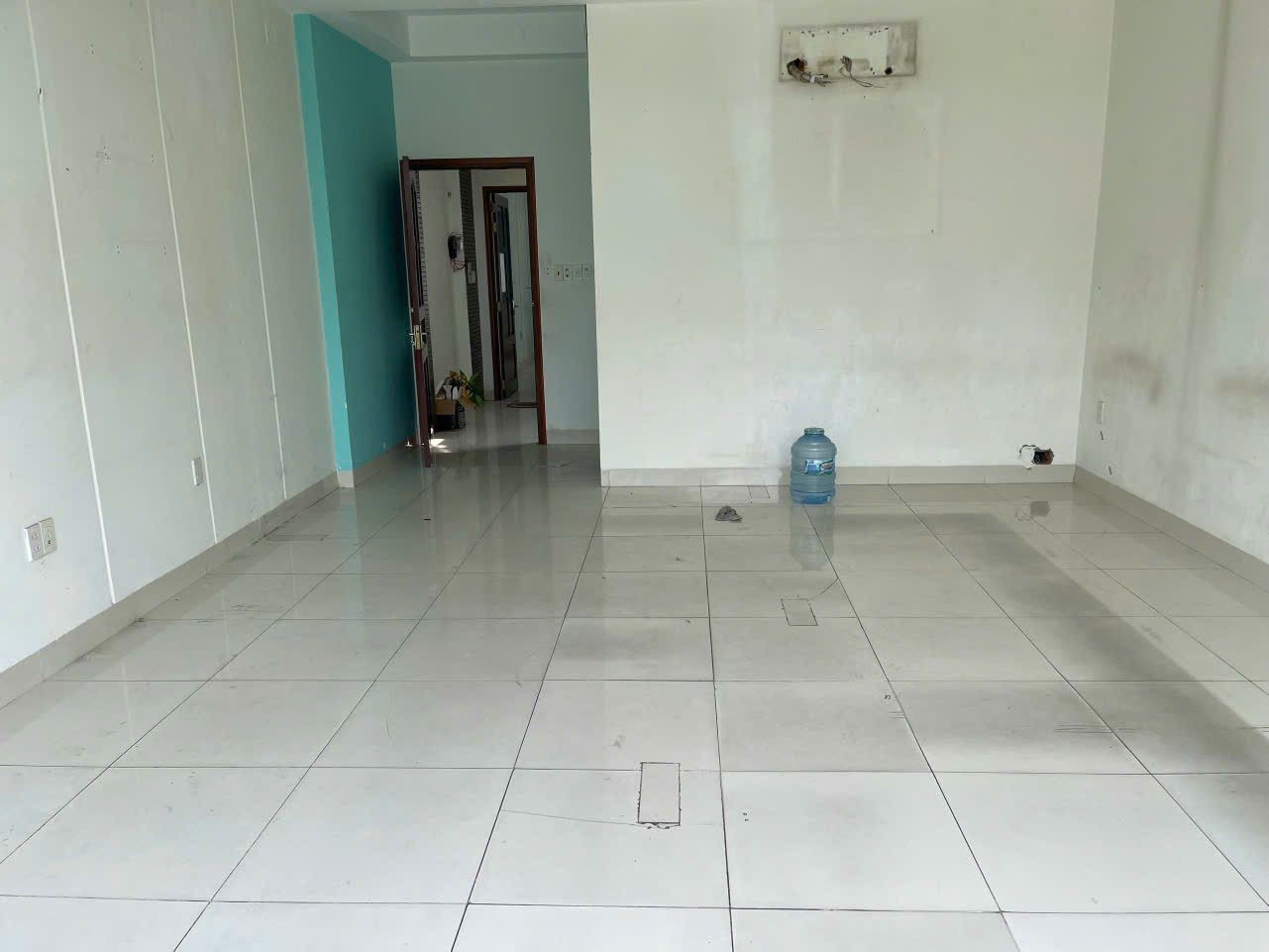 8ef282ad019db5c3ec8c