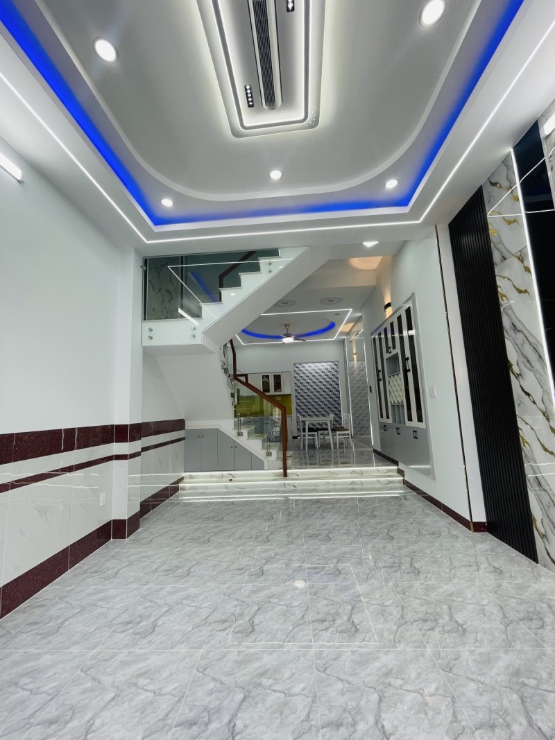 8ff71e6ffb034e46c96ff023c7f63445.md