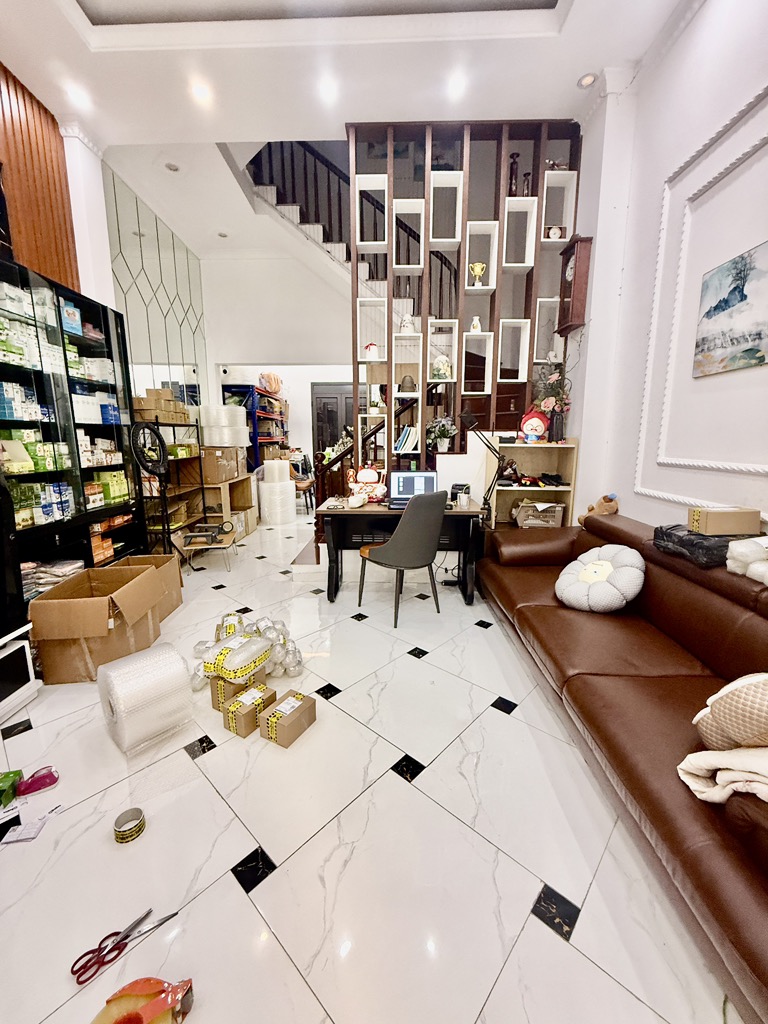 8g5-3A8FA000-map969mj_19_7