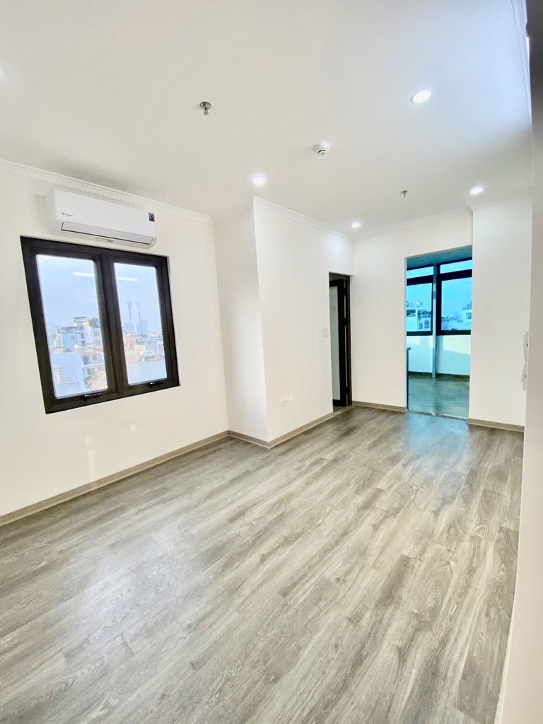 8g5-BFD7204B-mbklvmyv_52_14