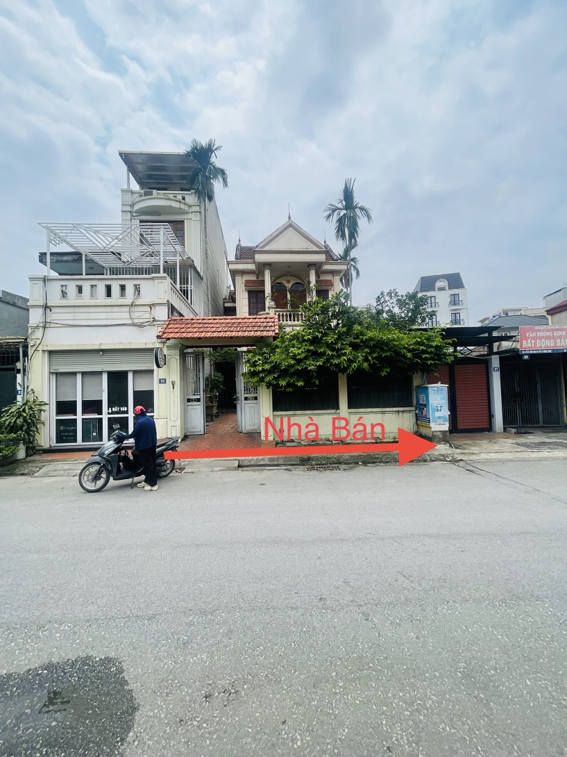 8ok-382B844F-ma9etut7_23_7