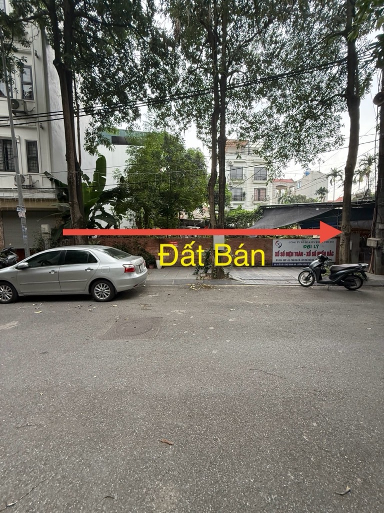 8ok-566CF9A5-mcbbchps_15_5