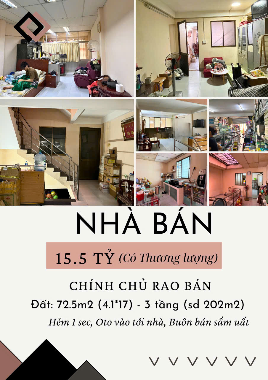 94706b4b76c4c29a9bd577