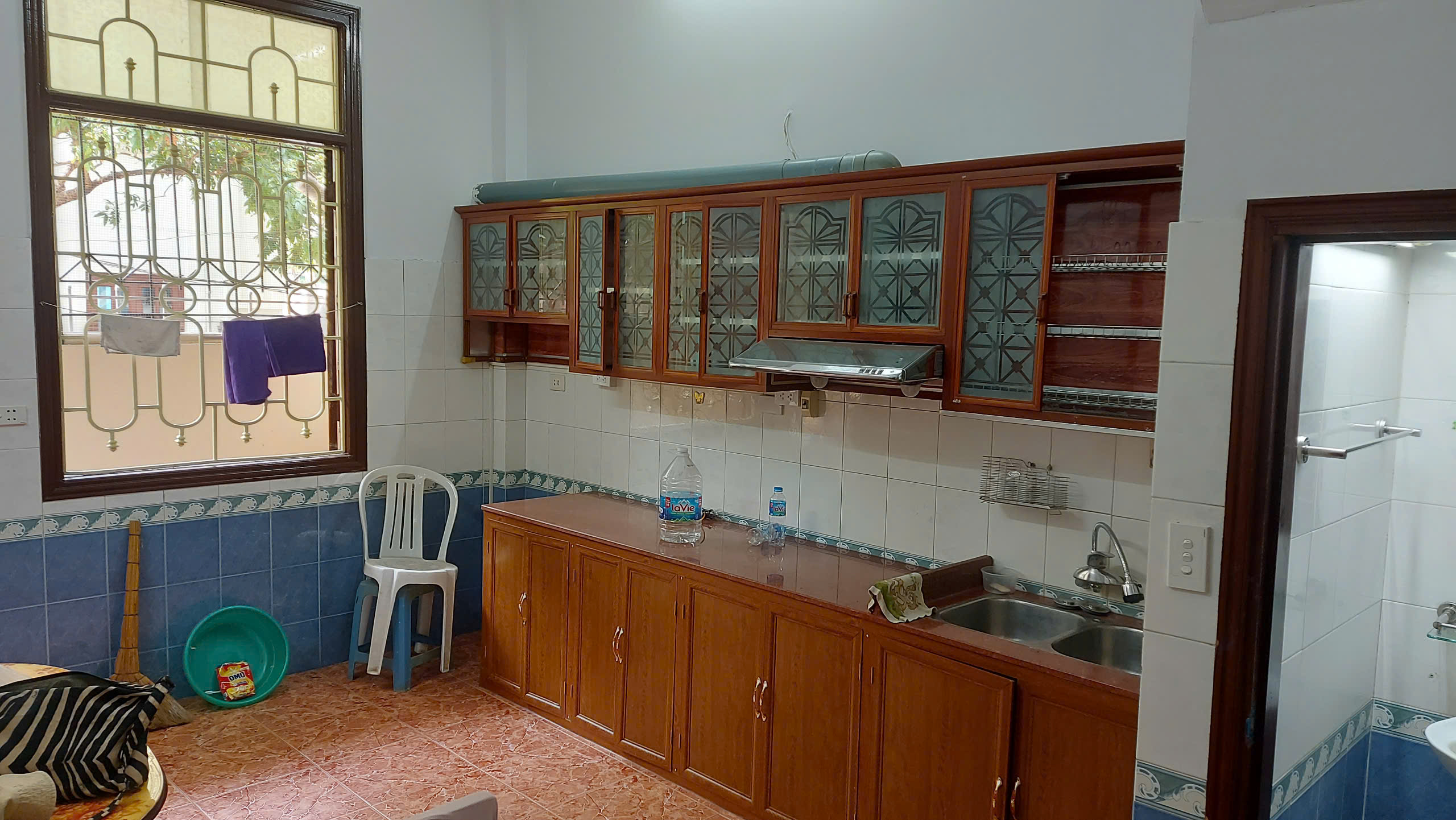 9a4a5c72c4de708029cf