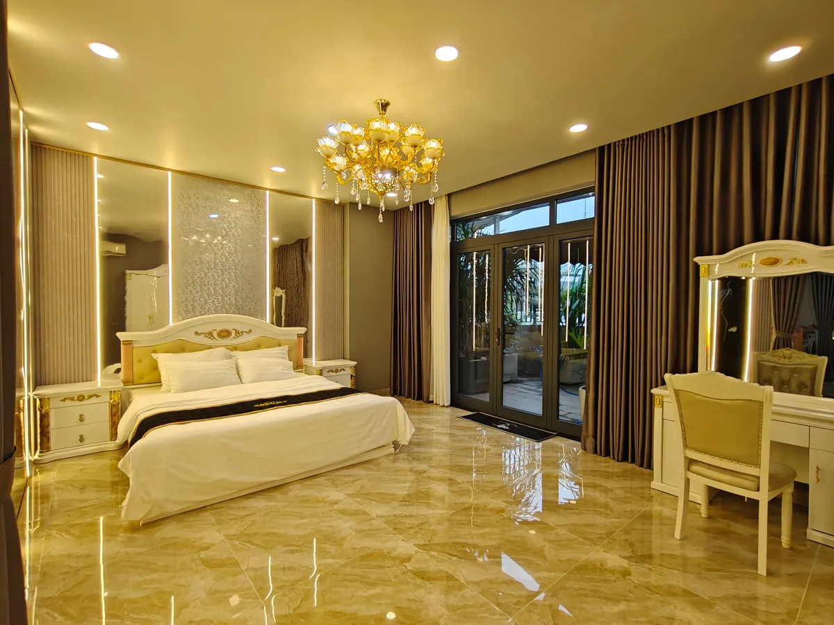 9a96349f-c9e0-5b84-8aac-d48f7b05af28