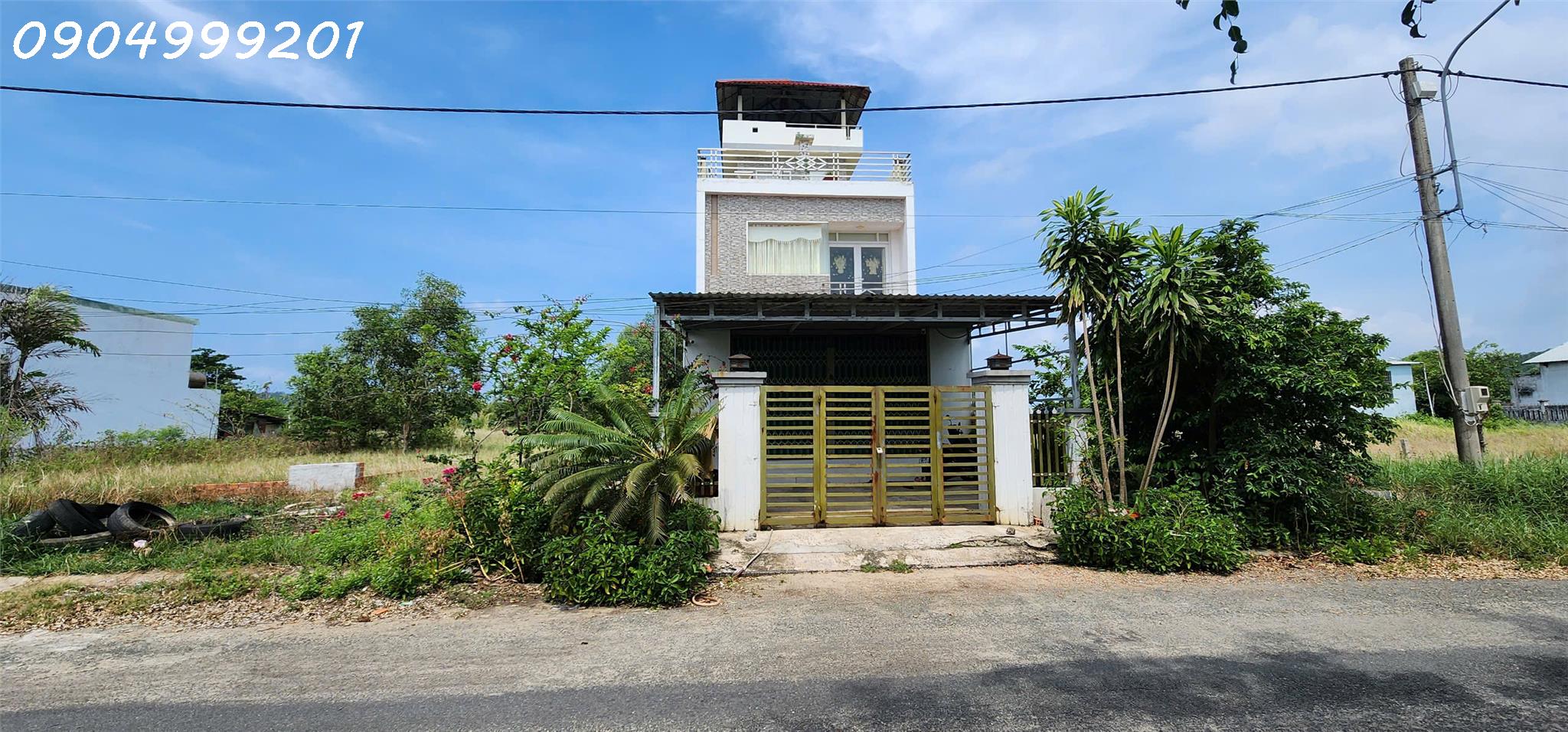 9c458fa6-f758-4755-9b4c-4685d0c75cd8